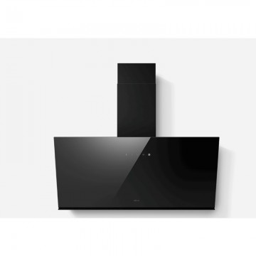 ELICA JUST DRY BL/A/80 (PRF0196641) ΑΠΟΡΡΟΦΗΤΗΡΑΣ ΤΖΑΚΙ ΕΠΙΤΟΙΧΙΟΣ ΧΡΩΜΑ ΜΑΥΡΟ ΠΛΑΤΟΣ 80CM ELICA JUST DRY BL/A/80 (PRF0196641) ΑΠΟΡΡΟΦΗΤΗΡΑΣ ΤΖΑΚΙ ΕΠΙΤΟΙΧΙΟΣ ΧΡΩΜΑ ΜΑΥΡΟ ΠΛΑΤΟΣ 80CM